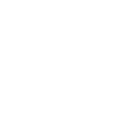 Manada